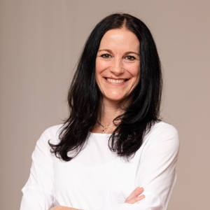 Isabelle Seiler